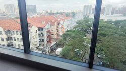 Tembusu Grand (D15), Condominium #603746481